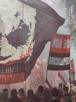 8868体育官网-米兰吹响新赛季集结号，皮奥利张开双臂拥抱新角色