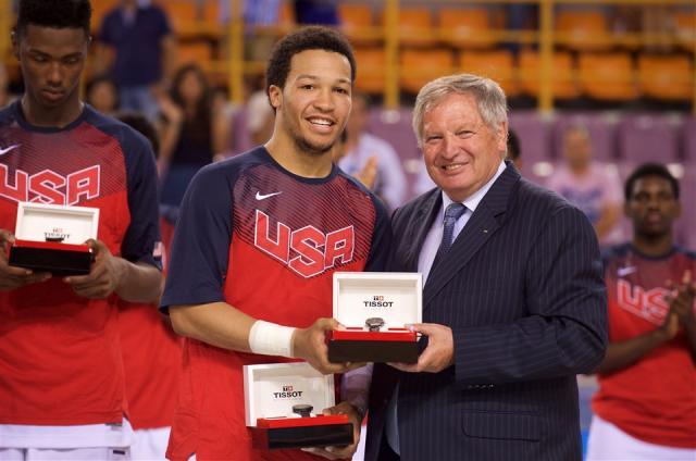 8868体育直播平台-美国队盼世界杯一雪前耻 科尔如何打造冠军之师？