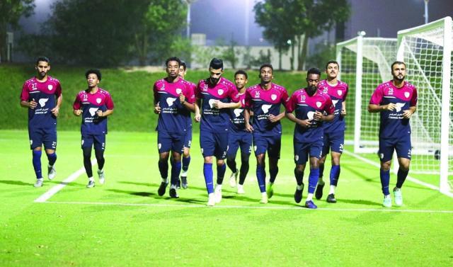 8868体育直播平台-阿曼公布备战12强赛计划 7.24开始三个月长期集训